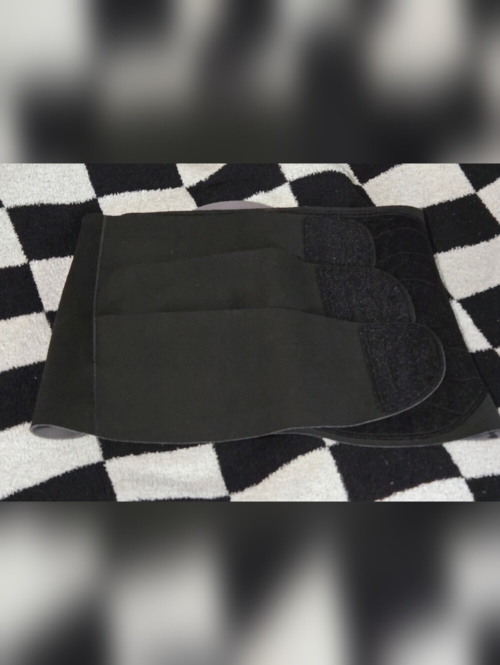 Momcozy Ergowrap Postpartum Belly Band Standard Women's Size 2XL